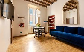 Trasteverehome - Santa Maria Della Quercia
